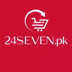 24seven.pk